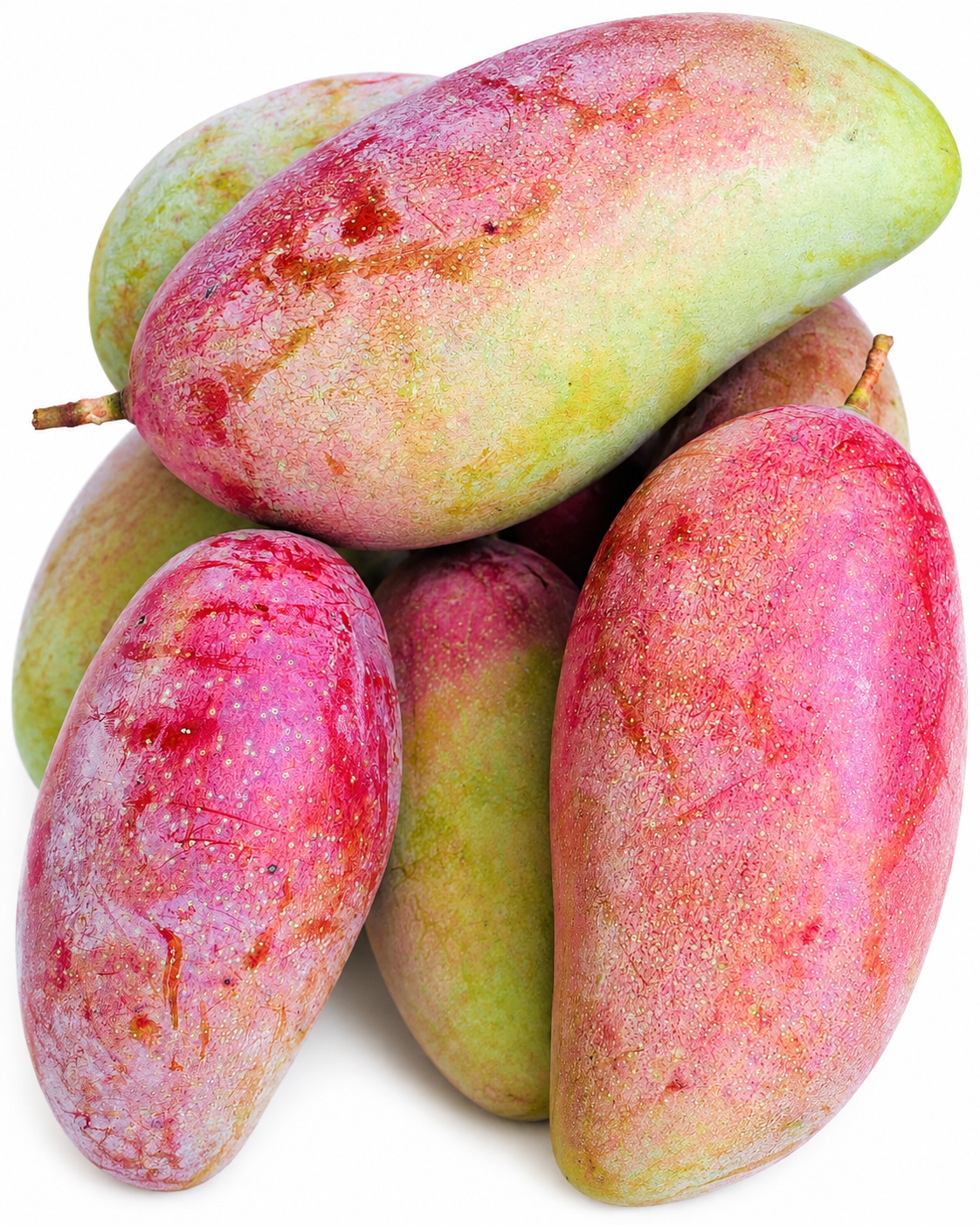 Chiyang Mai Aam